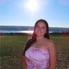 libbyrogers1